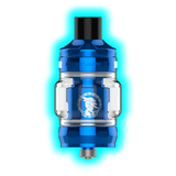 Geek Vape Z Nano 2 Tank 3.5ml Blue