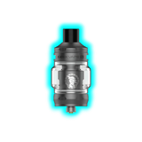 Geek Vape Z Nano 2 Tank 3.5ml Gunmetal