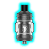 Geek Vape Z Nano 2 Tank 3.5ml Gunmetal