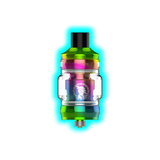 Geek Vape Z Nano 2 Tank 3.5ml Rainbow