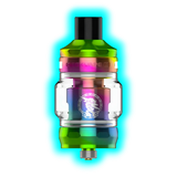Geek Vape Z Nano 2 Tank 3.5ml Rainbow