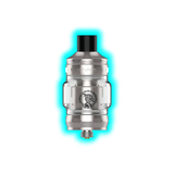 Geek Vape Z Nano 2 Tank 3.5ml Silver