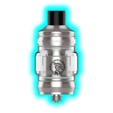 Geek Vape Z Nano 2 Tank 3.5ml Silver
