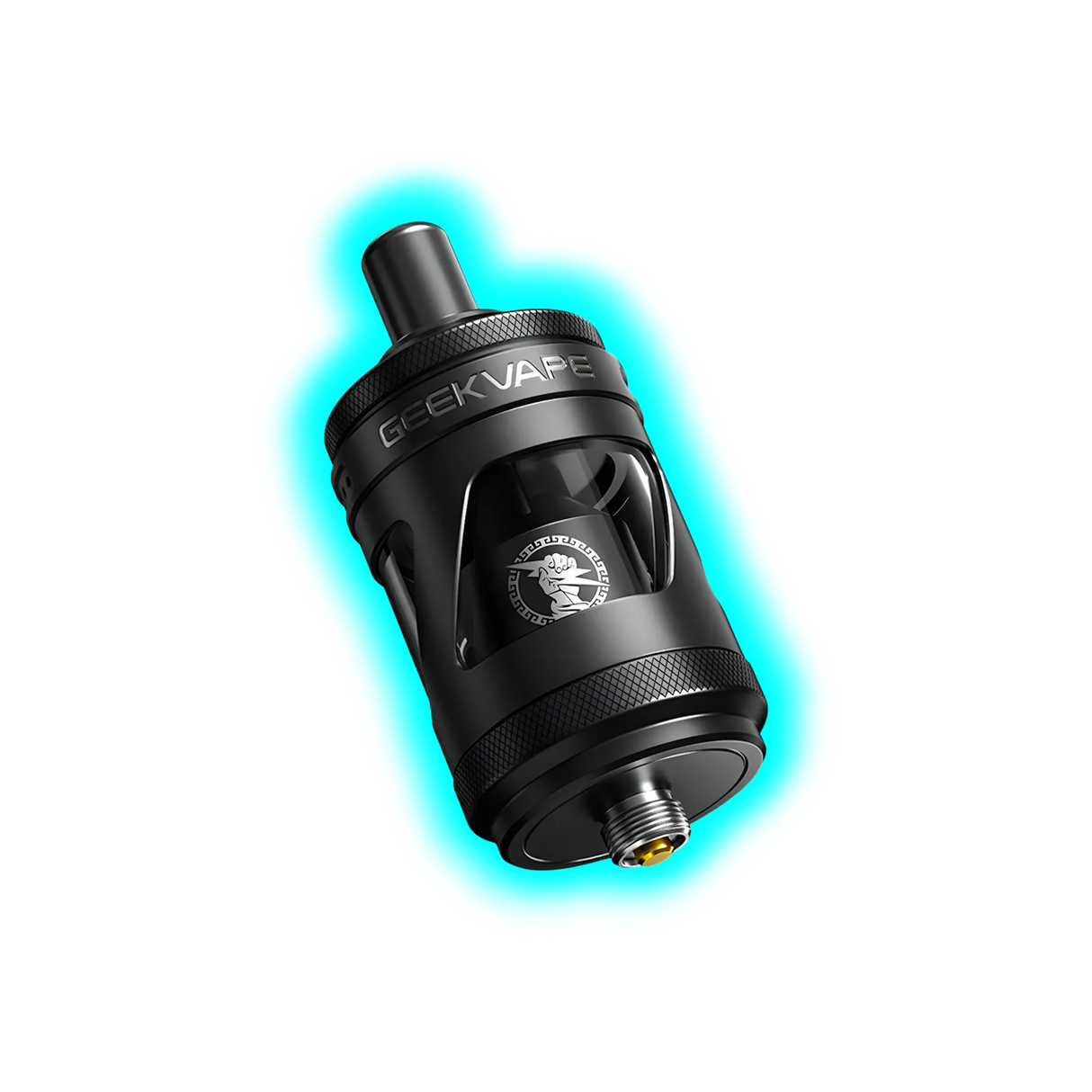 Geek Vape Z Nano MTL Tank 4ml Black