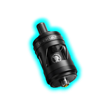 Geek Vape Z Nano MTL Tank 4ml Black