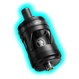 Geek Vape Z Nano MTL Tank 4ml Black