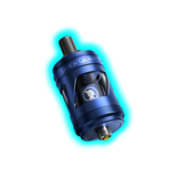 Geek Vape Z Nano MTL Tank 4ml Blue