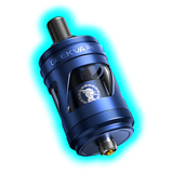 Geek Vape Z Nano MTL Tank 4ml Blue
