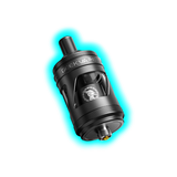 Geek Vape Z Nano MTL Tank 4ml Gunmetal