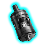 Geek Vape Z Nano MTL Tank 4ml Gunmetal