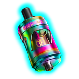 Geek Vape Z Nano MTL Tank 4ml Rainbow