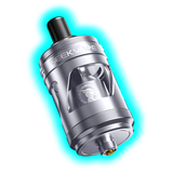 Geek Vape Z Nano MTL Tank 4ml Silver