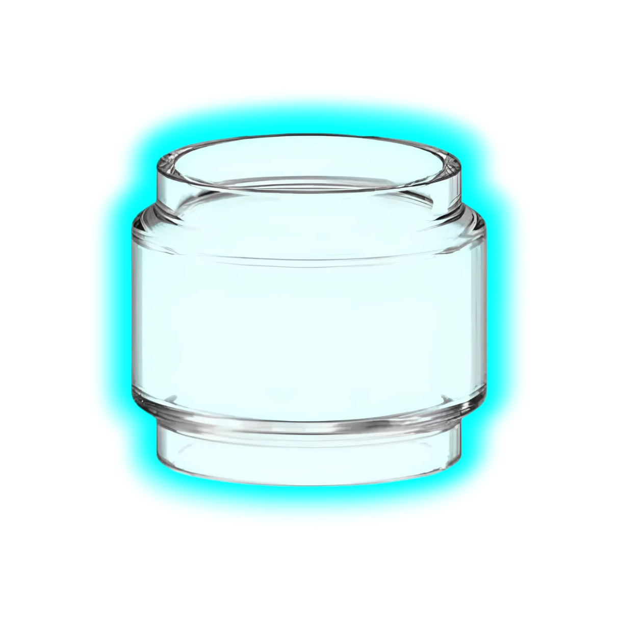 Geek Vape Z Nano Replacement Glass 3.5ml