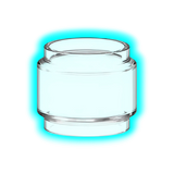 Geek Vape Z Nano Replacement Glass 3.5ml