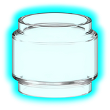 Geek Vape Z Nano Replacement Glass 3.5ml