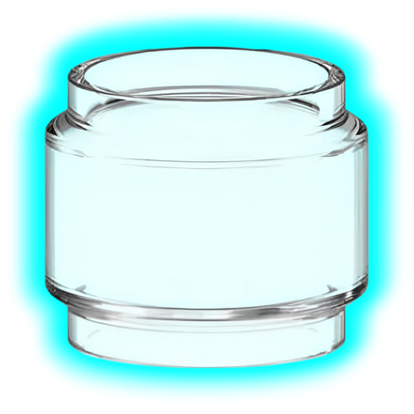 Geek Vape Z Nano Replacement Glass 3.5ml