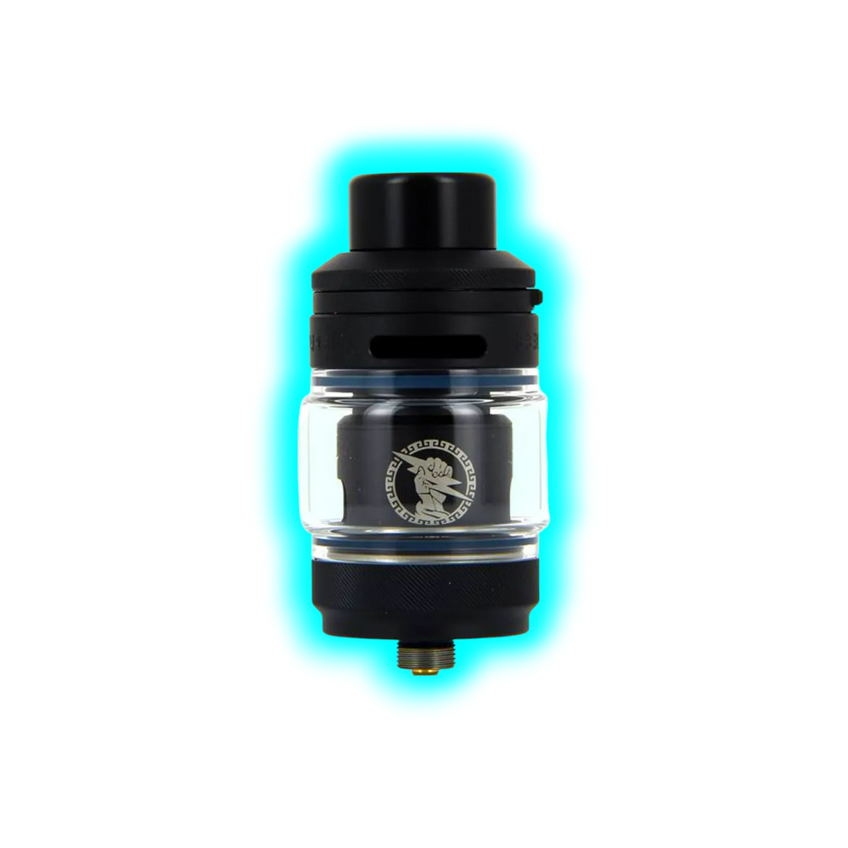 Geek Vape Z Subohm SE Tank 5.5ml Black