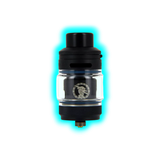 Geek Vape Z Subohm SE Tank 5.5ml Black