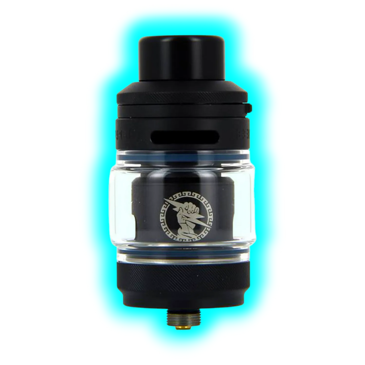 Geek Vape Z Subohm SE Tank 5.5ml Black