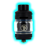 Geek Vape Z Subohm SE Tank 5.5ml Black