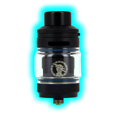 Geek Vape Z Subohm SE Tank 5.5ml Black
