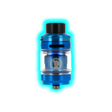 Geek Vape Z Subohm SE Tank 5.5ml Blue