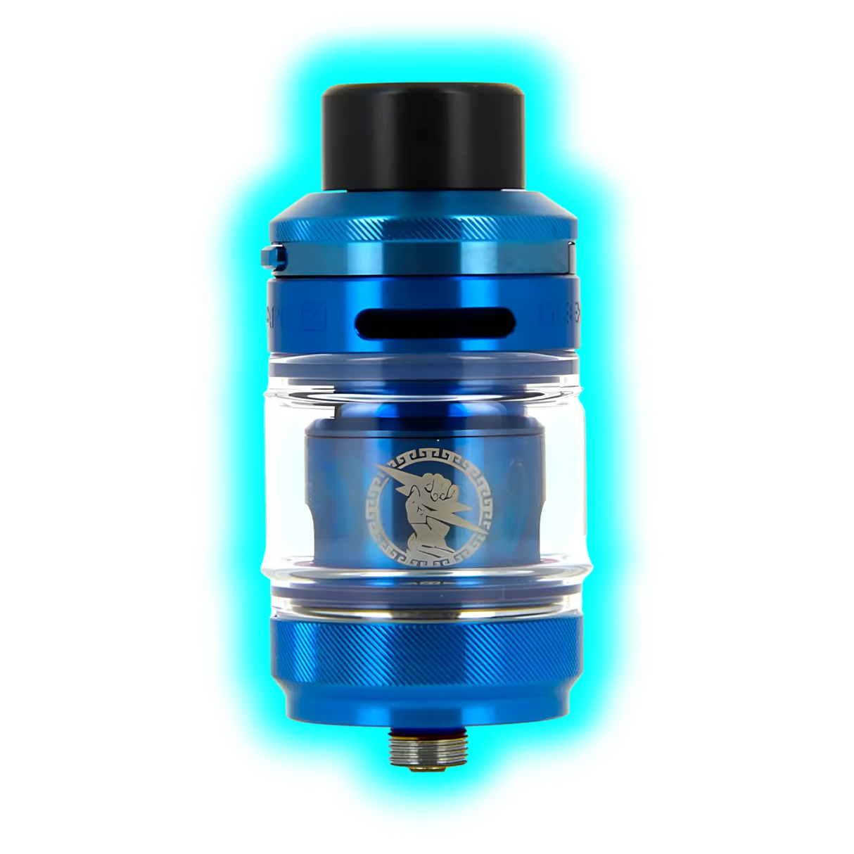 Geek Vape Z Subohm SE Tank 5.5ml Blue
