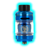 Geek Vape Z Subohm SE Tank 5.5ml Blue