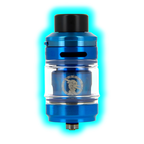 Geek Vape Z Subohm SE Tank 5.5ml Blue