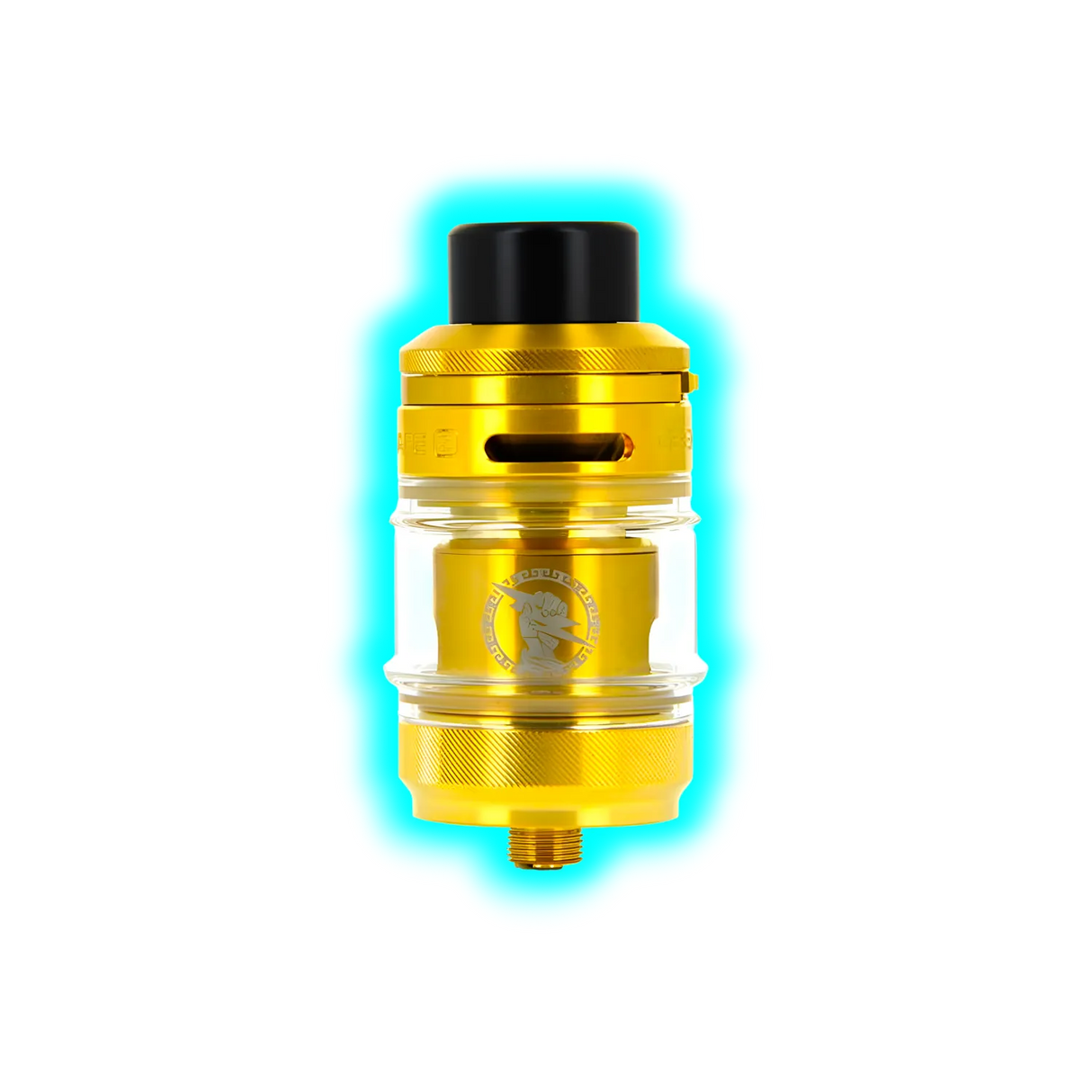 Geek Vape Z Subohm SE Tank 5.5ml Gold