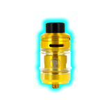 Geek Vape Z Subohm SE Tank 5.5ml Gold