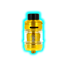 Geek Vape Z Subohm SE Tank 5.5ml Gold