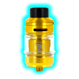 Geek Vape Z Subohm SE Tank 5.5ml Gold