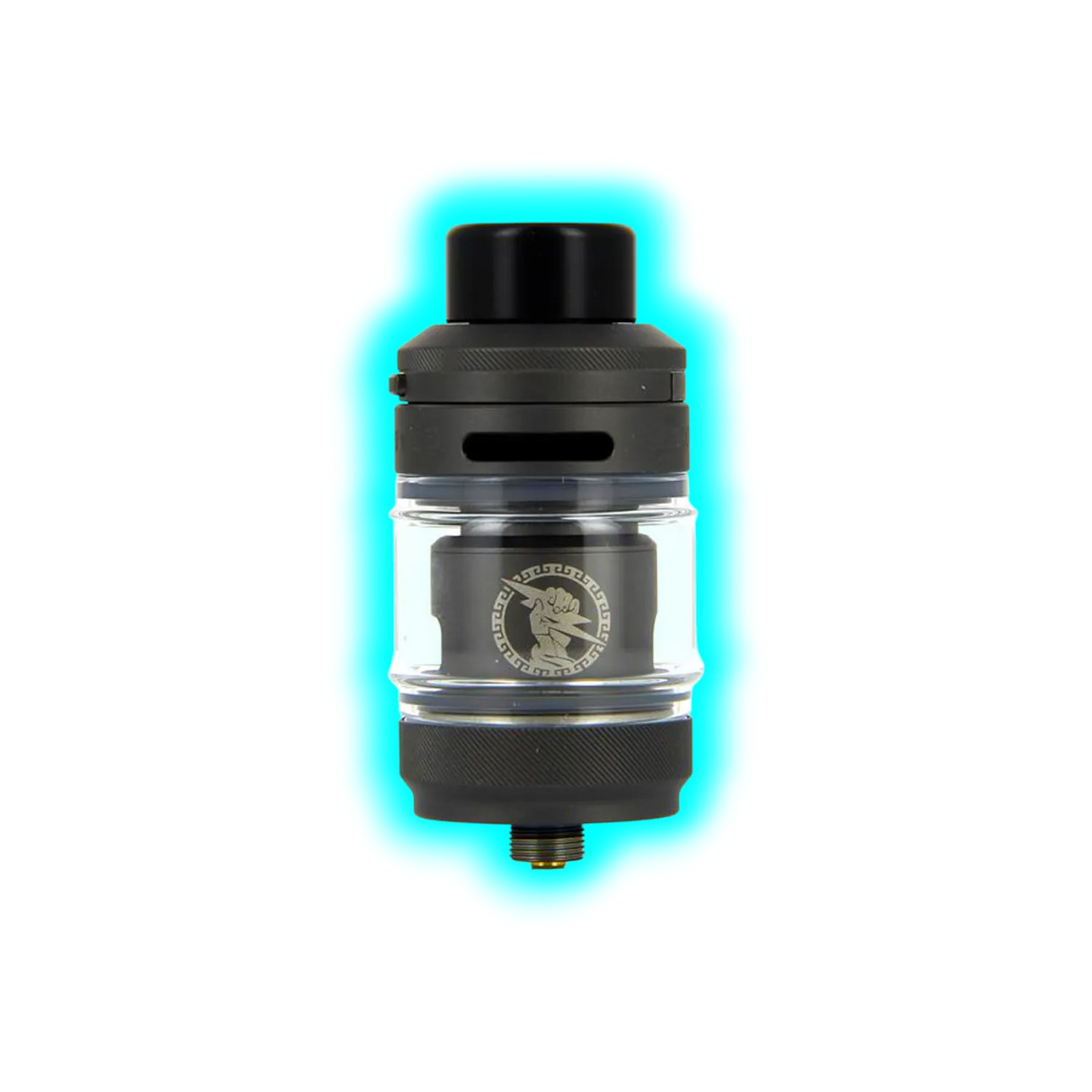 Geek Vape Z Subohm SE Tank 5.5ml Gunmetal