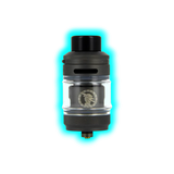 Geek Vape Z Subohm SE Tank 5.5ml Gunmetal