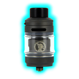 Geek Vape Z Subohm SE Tank 5.5ml Gunmetal