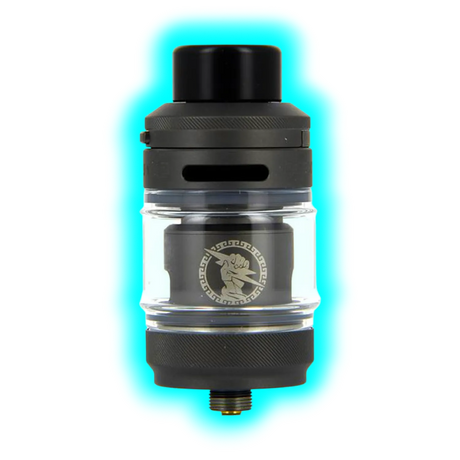 Geek Vape Z Subohm SE Tank 5.5ml Gunmetal