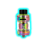 Geek Vape Z Subohm SE Tank 5.5ml Rainbow