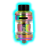 Geek Vape Z Subohm SE Tank 5.5ml Rainbow