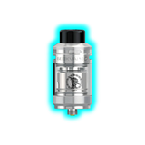 Geek Vape Z Subohm SE Tank 5.5ml Stainless Steel