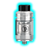 Geek Vape Z Subohm SE Tank 5.5ml Stainless Steel