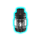 Geek Vape Z Subohm Tank 5 Glossy Black