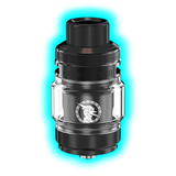 Geek Vape Z Subohm Tank 5 Glossy Black