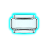 Geek Vape Z Subohm Tank 5 Replacement Glass 7ml