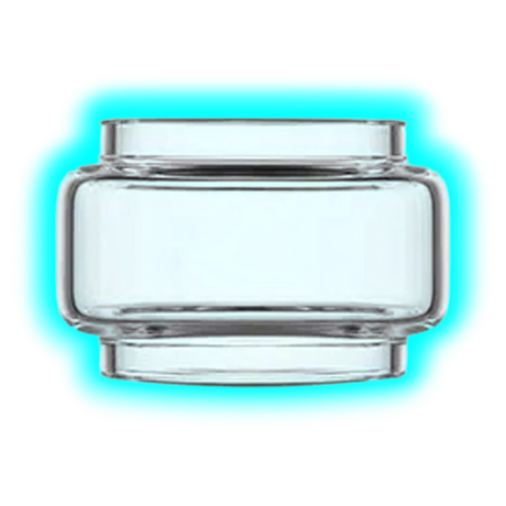 Geek Vape Z Subohm Tank 5 Replacement Glass 7ml