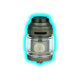 Geek Vape Zeus X Gunmetal RTA 4.5ml