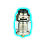 Geek Vape Zeus X Stainless Steel RTA 4.5ml
