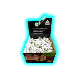 GIZEH Active Filter 8mm 200pcs