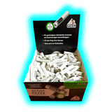 GIZEH Active Filter 8mm 200pcs