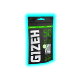 GIZEH Active Filter 8mm 50pcs